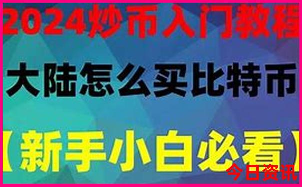 张掖旅游必去景点推荐