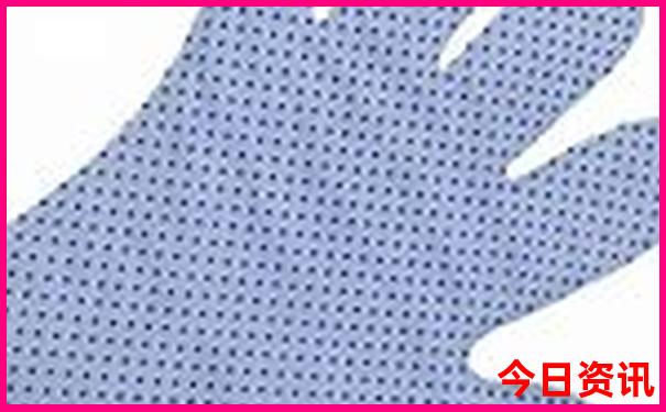 7月去哪里玩合适