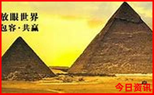 东北边界线自驾游线路图