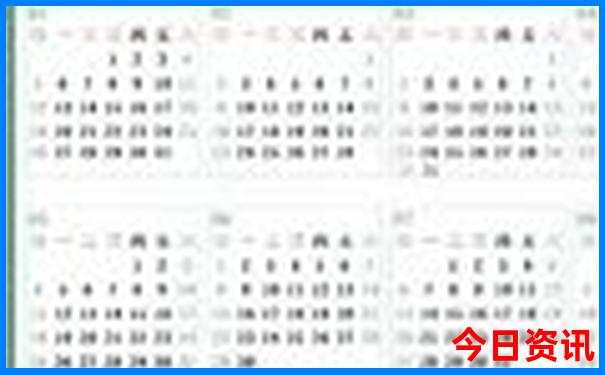 江西南昌旅游景点