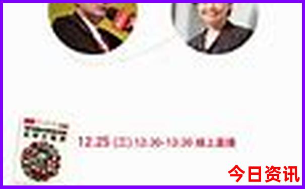 哈尔著名旅游景点