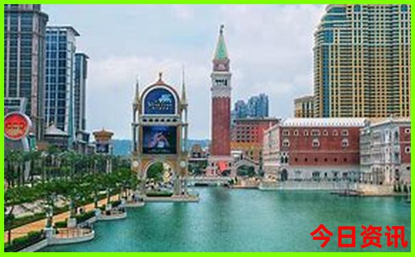 江西南昌有什么旅游景点