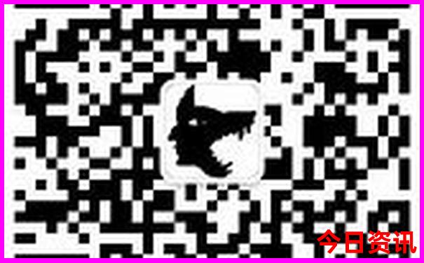 暑假带孩子去那里玩
