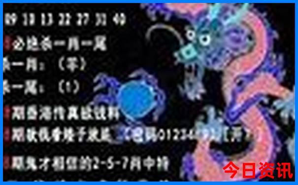 汉中附近旅游景点排名推荐