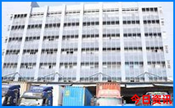 开平自驾游免费景点