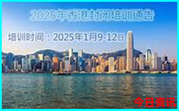 颍上旅游景点排名前十