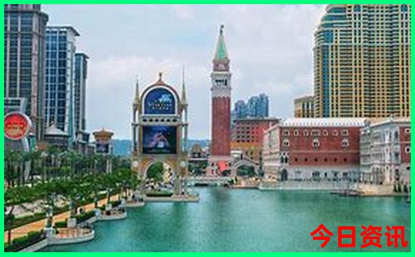 浙江旅游攻略必玩的景点