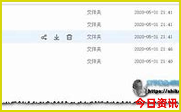 西安哪些景点不收费